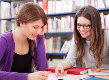 BiPC + NEET and EAPCET at Royal Junior College