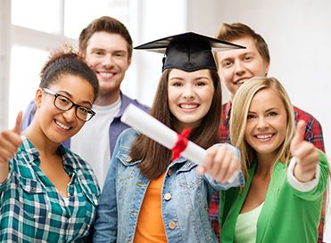MEC + CA and CMA, CEC + CA at Royal Junior College